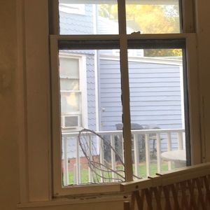 Meet your Posher, Claire